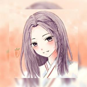 劫（cover 王雨桐）