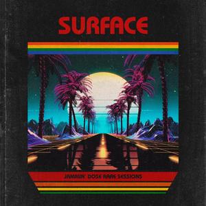 Surface (Rare Sessions)