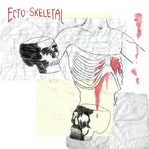 Vie de bohème (feat. plante carnivore)