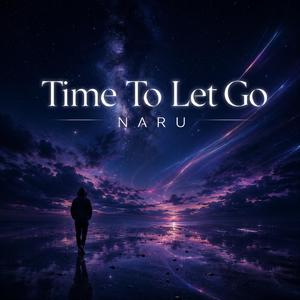 Time to Let Go
