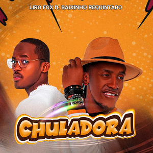 Chuladora