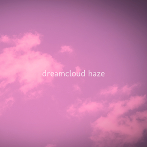 Through the Meadow (Noise)