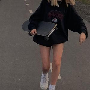 Tropical x Rotten Kalus