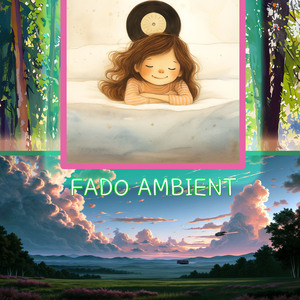 무소륵스키 : 명상곡