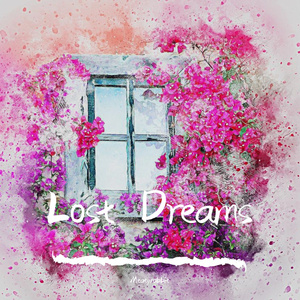 Lost Dreams