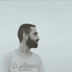 כמה זה טוב לחלום