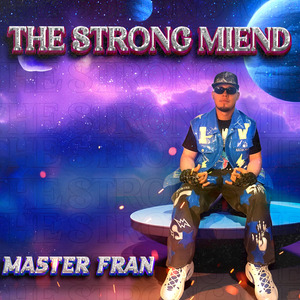 Tu me gustas (Versión regueton perreo)