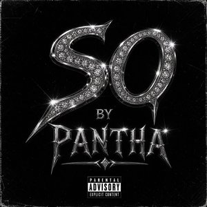 So