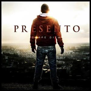 Bolesť (feat. Elka)