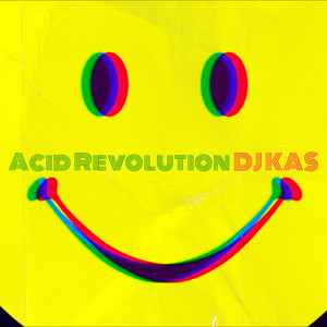 Acid Revolution