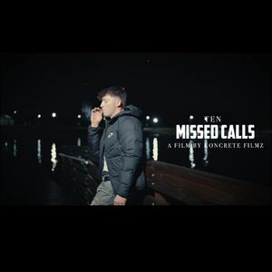 Ten Missed Callz