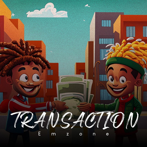 Transaction