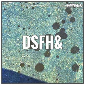 DSFH