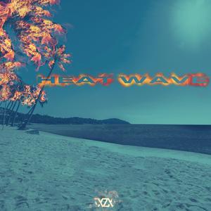 Sucias (feat. ZayaFromTheV & Dave Marino)