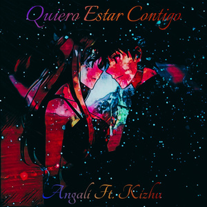 Quiero Estar Contigo