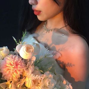 Darling