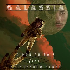 Galassia ( galaxy )