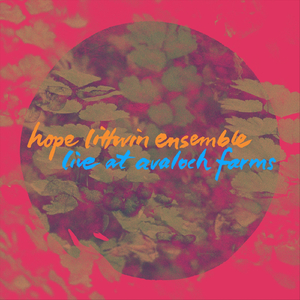 God as Our Witness (Live)