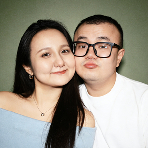 我们在下一站继续