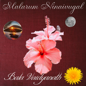 Malarum Ninaivugal