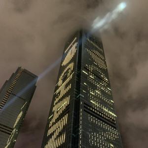 Light(Prod.by Fakeblood)