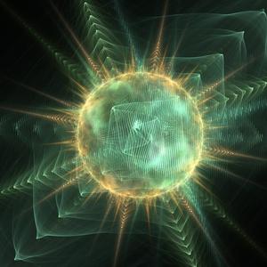 爱的代价（Cover 张艾嘉）