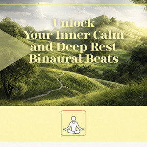 ソルフェジオ周波数 深く眠れる究極の安眠ヒーリング