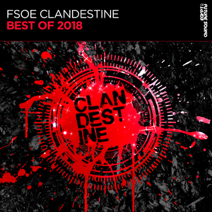 Mandy (Original Mix)