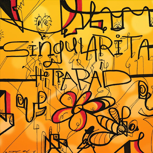 Ve Dvou Se To Táhne Líp