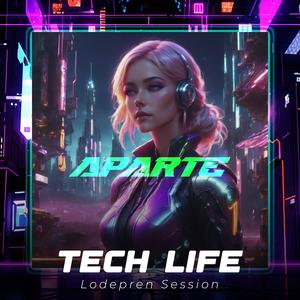 Aparte (Lodepren Session)