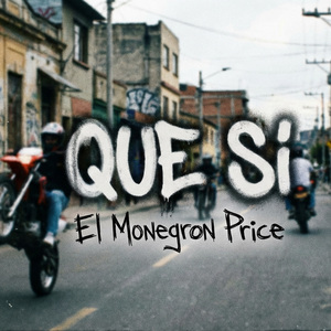 QUE SI