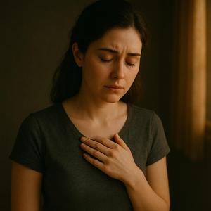 Maffkan Aku Menyakitimu