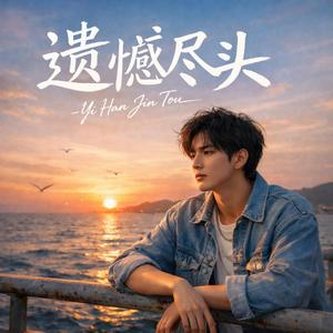 遗憾尽头(R&B版)