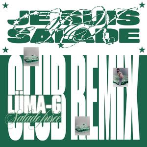 Je suis salade - salade frisée (Lüma-G Remix)