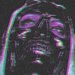12:34am