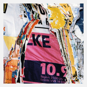 Orfeo, Act I, Scene 11:"Recitativo: Aristeo, que t’affligge ?" (Aristeo, Esculapio)