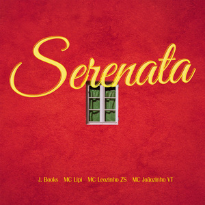 SERENATA