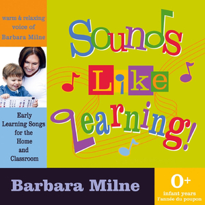 Magic Words (Manners)