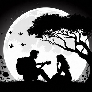 Love Bring Me Closer to You