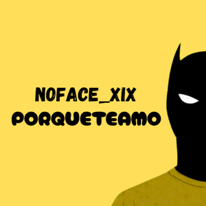 Porqueteamo