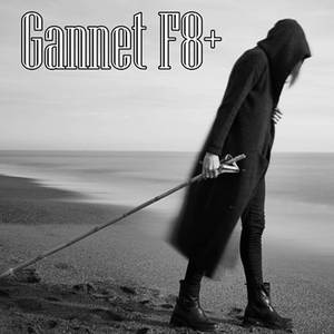 TEMBAK DIA SAMPAI MAMPUS!!! JJ BANGERS-1