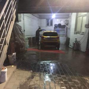 我AI北京prod（Ryuki Jayze）