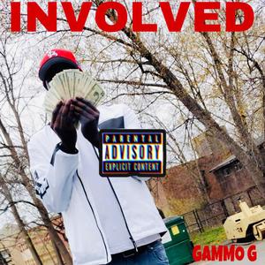 INVOLVED