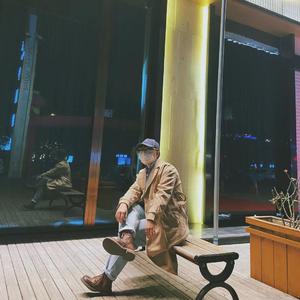 不要忘记我爱你