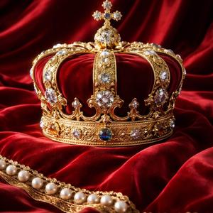 Crown
