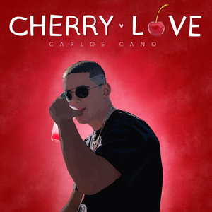 Cherry Love