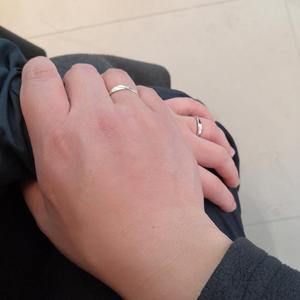 让我留在你身边 (吉他版伴奏)