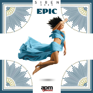 Champion (Trailer Music)