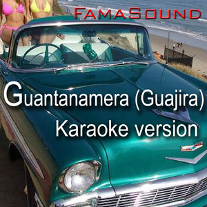 Guantanamera