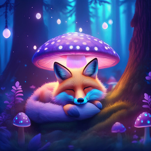 The Silence Between Two Notes